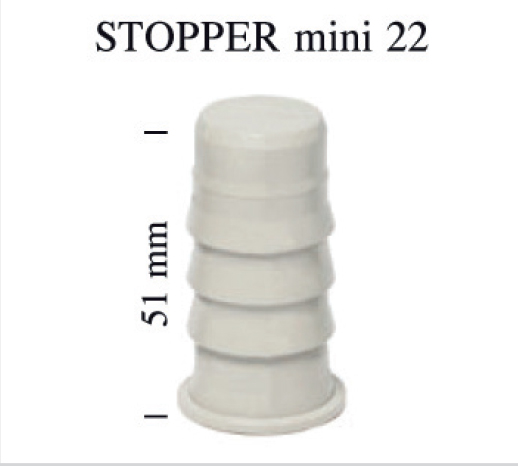 02/02_26_08_stopper_mini_22