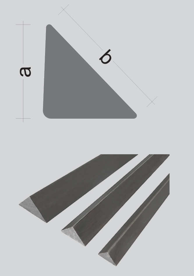 02/02_33_03_ocelova_rohova_lista